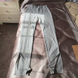 SHEIN leggings size small